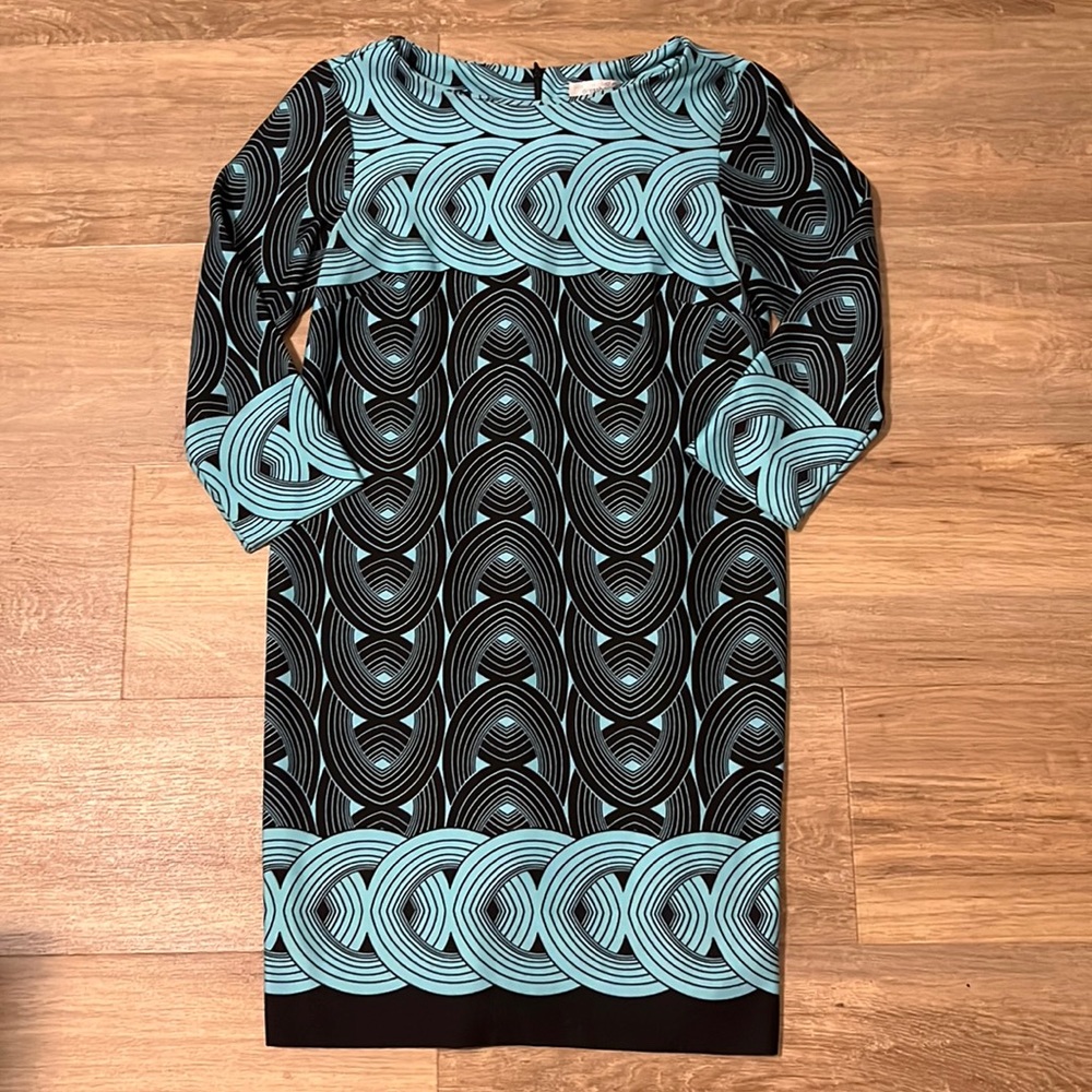 🌹Woman’s dress size 6